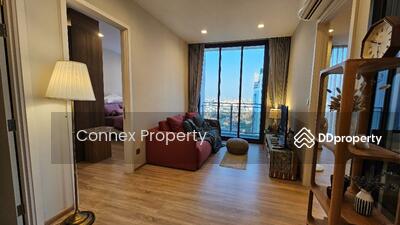 ขาย - The Line Phahon-Pradipat : The Line พหลฯ-ประดิพัทธ์, กรุงเทพ