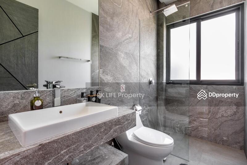 8R0335 This pool villa 4bedroom 4bathroom 150,000/month at chalong have fully furnished, phuket, Chalong, Muang Phuket, Phuket, 4 Bedrooms, 300 sqm, Villa For Rent, by PK LIFE Property, 11470272 - DDproperty.com