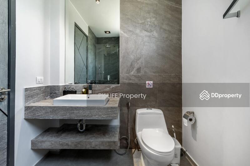 8R0335 This pool villa 4bedroom 4bathroom 150,000/month at chalong have fully furnished, ภูเก็ต, ฉลอง, เมืองภูเก็ต, ภูเก็ต, 300 ตร.ม., วิลล่า ให้เช่า, โดย PK LIFE Property, 11470272 - DDproperty.com