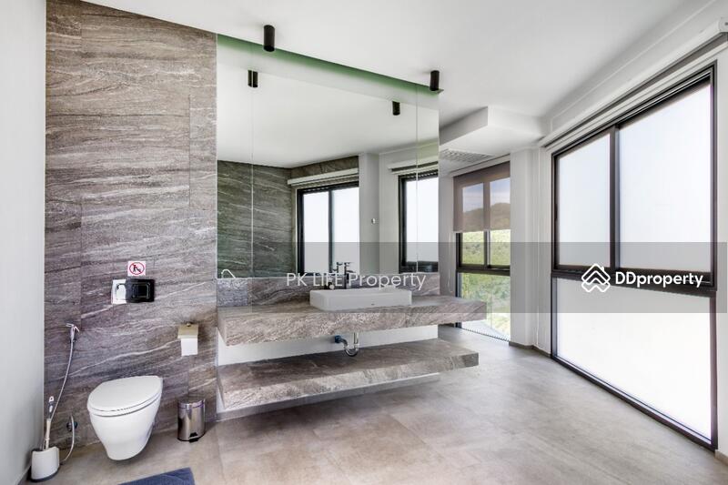8R0335 This pool villa 4bedroom 4bathroom 150,000/month at chalong have fully furnished, phuket, Chalong, Muang Phuket, Phuket, 4 Bedrooms, 300 sqm, Villa For Rent, by PK LIFE Property, 11470272 - DDproperty.com