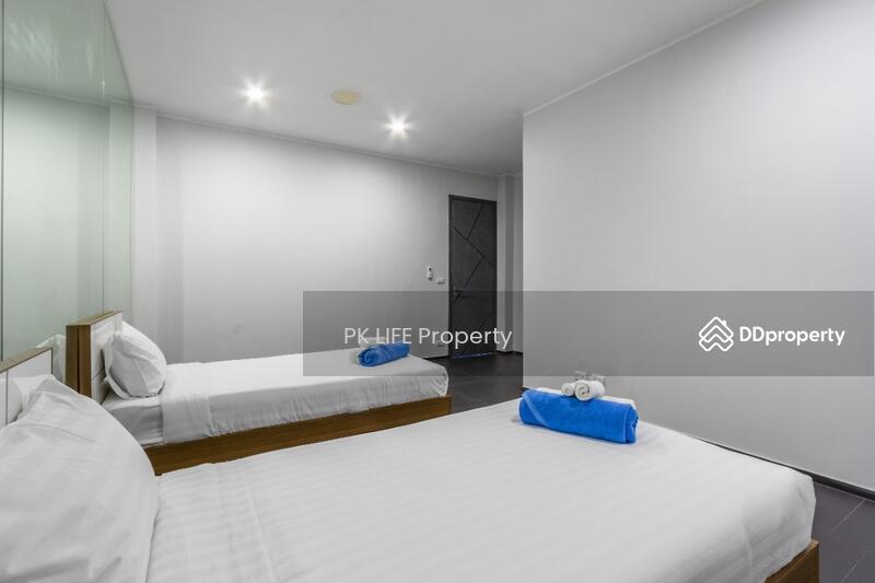 8R0335 This pool villa 4bedroom 4bathroom 150,000/month at chalong have fully furnished, phuket, Chalong, Muang Phuket, Phuket, 4 Bedrooms, 300 sqm, Villa For Rent, by PK LIFE Property, 11470272 - DDproperty.com