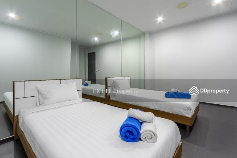 8R0335 This pool villa 4bedroom 4bathroom 150,000/month at chalong have fully furnished, ภูเก็ต, ฉลอง, เมืองภูเก็ต, ภูเก็ต, 300 ตร.ม., วิลล่า ให้เช่า, โดย PK LIFE Property, 11470272 - DDproperty.com