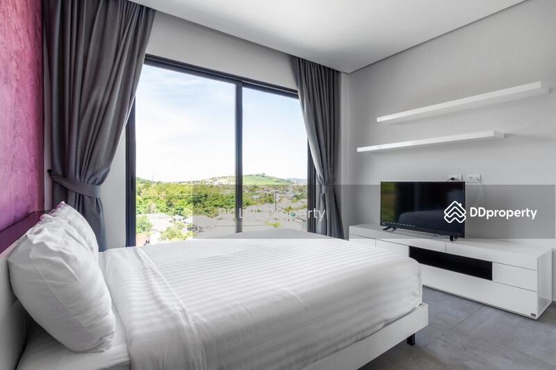 8R0335 This pool villa 4bedroom 4bathroom 150,000/month at chalong have fully furnished, ภูเก็ต, ฉลอง, เมืองภูเก็ต, ภูเก็ต, 300 ตร.ม., วิลล่า ให้เช่า, โดย PK LIFE Property, 11470272 - DDproperty.com