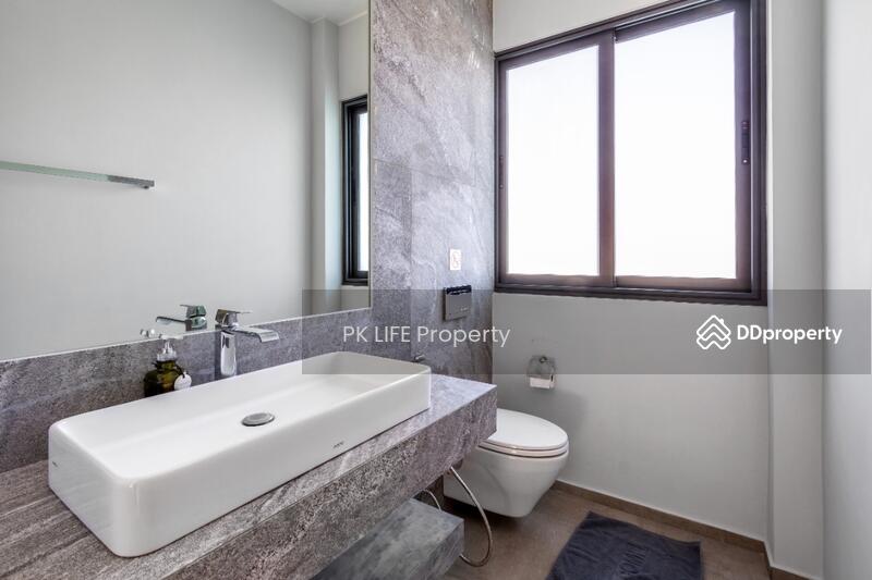 8R0335 This pool villa 4bedroom 4bathroom 150,000/month at chalong have fully furnished, ภูเก็ต, ฉลอง, เมืองภูเก็ต, ภูเก็ต, 300 ตร.ม., วิลล่า ให้เช่า, โดย PK LIFE Property, 11470272 - DDproperty.com