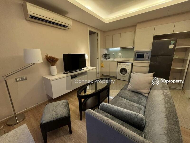 ขาย - H Sukhumvit 43 : เอช สุขุมวิท 43, กรุงเทพ