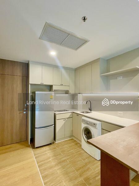 Noble Refine, Bangkok, Soi Sukhumvit 26, Sukhumvit Road, Khong Tan, Khlong Toei, Bangkok, 1 Bedroom, 52 sqm, Condo For Rent, by Land Riverline Real Estate, 11470285 - DDproperty.com