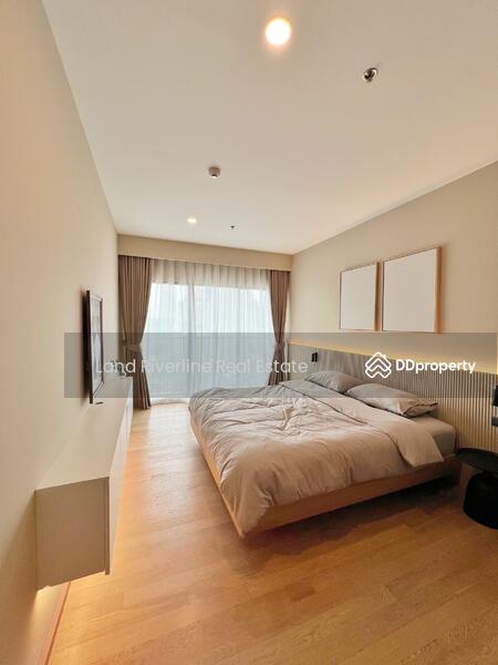 Noble Refine, Bangkok, Soi Sukhumvit 26, Sukhumvit Road, Khong Tan, Khlong Toei, Bangkok, 1 Bedroom, 52 sqm, Condo For Rent, by Land Riverline Real Estate, 11470285 - DDproperty.com