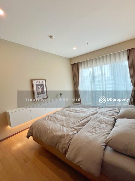 Noble Refine, Bangkok, Soi Sukhumvit 26, Sukhumvit Road, Khong Tan, Khlong Toei, Bangkok, 1 Bedroom, 52 sqm, Condo For Rent, by Land Riverline Real Estate, 11470285 - DDproperty.com