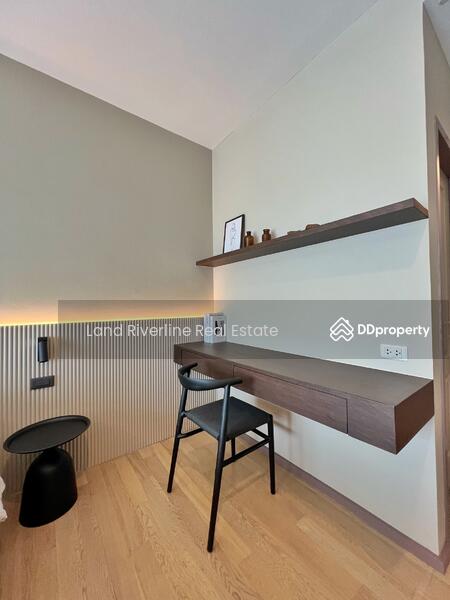 Noble Refine, Bangkok, Soi Sukhumvit 26, Sukhumvit Road, Khong Tan, Khlong Toei, Bangkok, 1 Bedroom, 52 sqm, Condo For Rent, by Land Riverline Real Estate, 11470285 - DDproperty.com