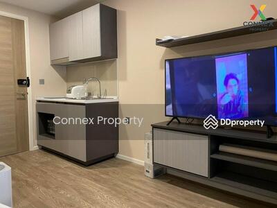 ขาย - Atmoz Ladprao 15, กรุงเทพ
