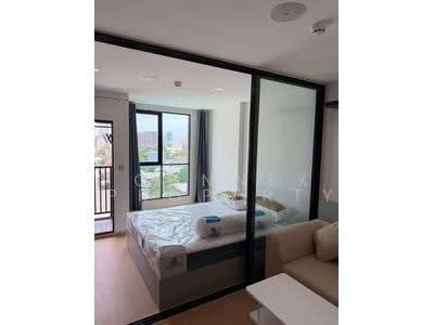 ขาย - Atmoz Ladprao 15, กรุงเทพ