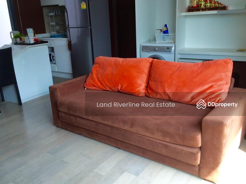 PYNE by Sansiri, Bangkok, Prayatai Road, Thanon Phetchaburi, Ratchathewi, Bangkok, 1 Bedroom, 47 sqm, Condo For Sale, by Land Riverline Real Estate, 11470370 - DDproperty.com