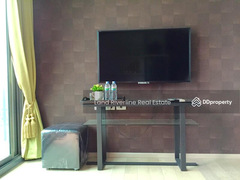 PYNE by Sansiri, Bangkok, Prayatai Road, Thanon Phetchaburi, Ratchathewi, Bangkok, 1 Bedroom, 47 sqm, Condo For Sale, by Land Riverline Real Estate, 11470370 - DDproperty.com