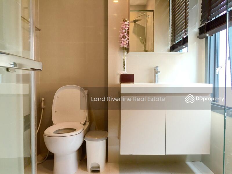 PYNE by Sansiri, Bangkok, Prayatai Road, Thanon Phetchaburi, Ratchathewi, Bangkok, 1 Bedroom, 47 sqm, Condo For Sale, by Land Riverline Real Estate, 11470370 - DDproperty.com