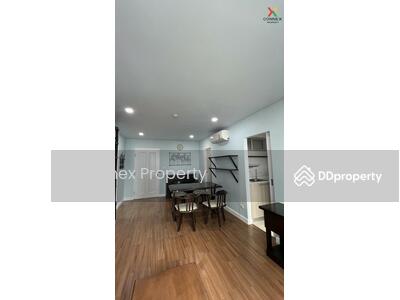 ขาย - Condo One Ladprao Station : คอนโด วัน ลาดพร้าว สเตชั่น, กรุงเทพ