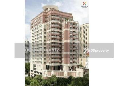 ขาย - Citi Smart Sukhumvit 18 : ซิตี้ สมาร์ท สุขุมวิท 18, กรุงเทพ