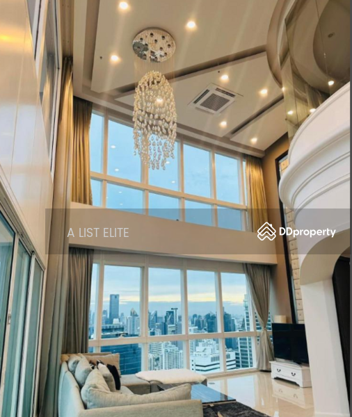 ขาย - Millennium Residence : มิลเลนเนียม เรสซิเดนซ์, กรุงเทพ