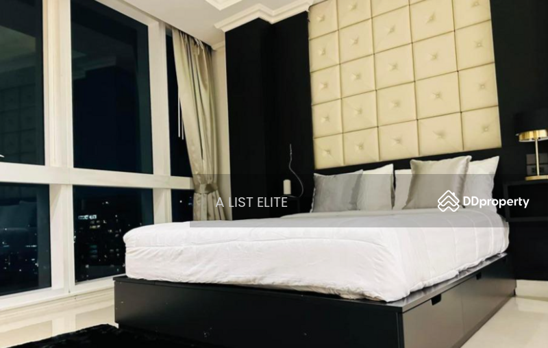 ขาย - Millennium Residence : มิลเลนเนียม เรสซิเดนซ์, กรุงเทพ