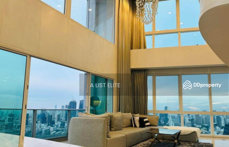 ขาย - Millennium Residence : มิลเลนเนียม เรสซิเดนซ์, กรุงเทพ