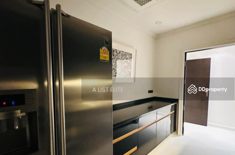 ขาย - Millennium Residence : มิลเลนเนียม เรสซิเดนซ์, กรุงเทพ