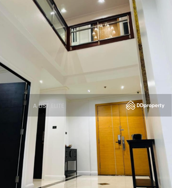 ขาย - Millennium Residence : มิลเลนเนียม เรสซิเดนซ์, กรุงเทพ