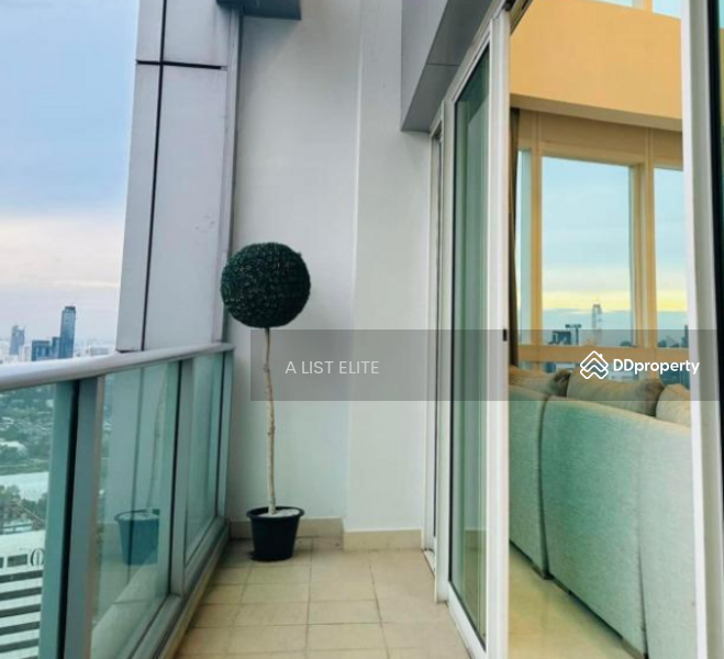 ขาย - Millennium Residence : มิลเลนเนียม เรสซิเดนซ์, กรุงเทพ