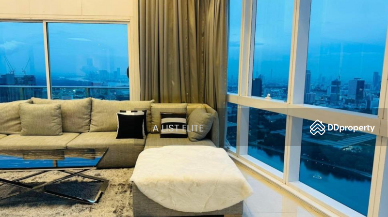 ขาย - Millennium Residence : มิลเลนเนียม เรสซิเดนซ์, กรุงเทพ