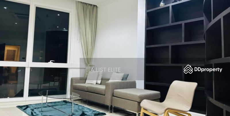 ขาย - Millennium Residence : มิลเลนเนียม เรสซิเดนซ์, กรุงเทพ