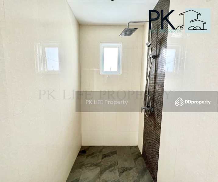 7R0064 Pool villa 4 bedroom 4 bathroom 70,000/month at Rawai have fully furnished, ภูเก็ต, ราไวย์, เมืองภูเก็ต, ภูเก็ต, 400 ตร.ม., วิลล่า ให้เช่า, โดย PK LIFE Property, 11470451 - DDproperty.com