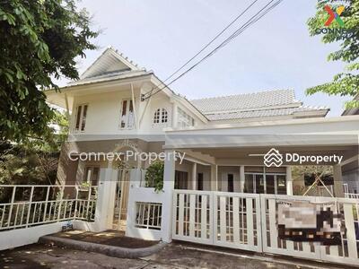 ขาย - Noble Wana Watcharapol : โนเบิล วานา วัชรพล, กรุงเทพ