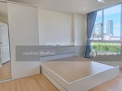 For Sale - The Fine at River, Bangkok