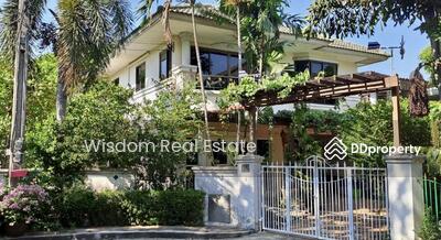 ขาย - ศุภาลัย ออคิดปาร์ค 2, กรุงเทพ