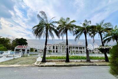 ขาย - เอเวอร์กรีน ซิตี้, กรุงเทพ