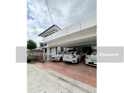 ขาย - The Implace Bangbon 3 : ดิ อิมเพลส บางบอน 3, กรุงเทพ