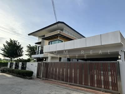 ขาย - The Implace Bangbon 3 : ดิ อิมเพลส บางบอน 3, กรุงเทพ