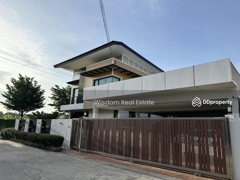 For Sale - The Implace Bangbon 3, Bangkok