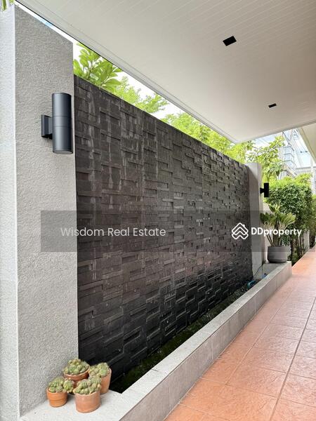 For Sale - The Implace Bangbon 3, Bangkok