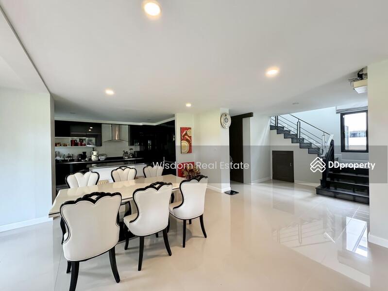 For Sale - The Implace Bangbon 3, Bangkok