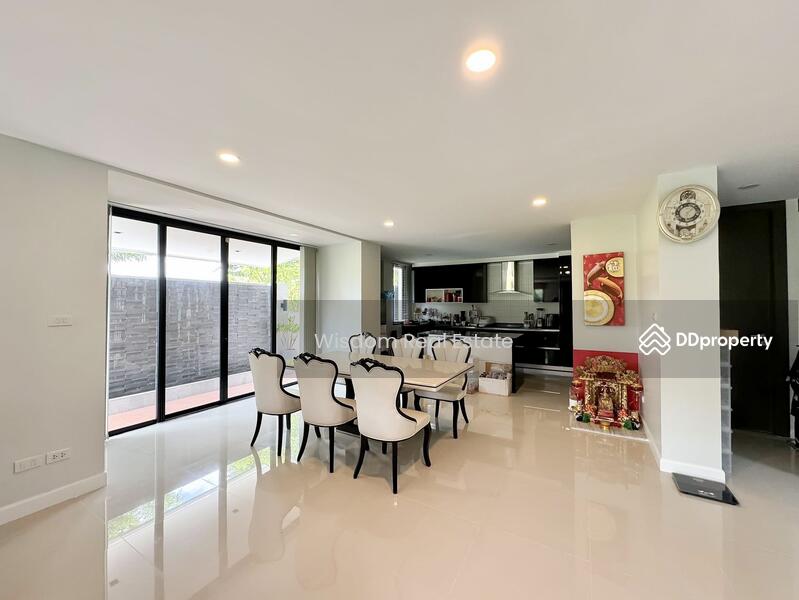 For Sale - The Implace Bangbon 3, Bangkok