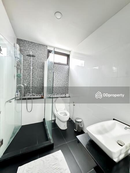 For Sale - The Implace Bangbon 3, Bangkok