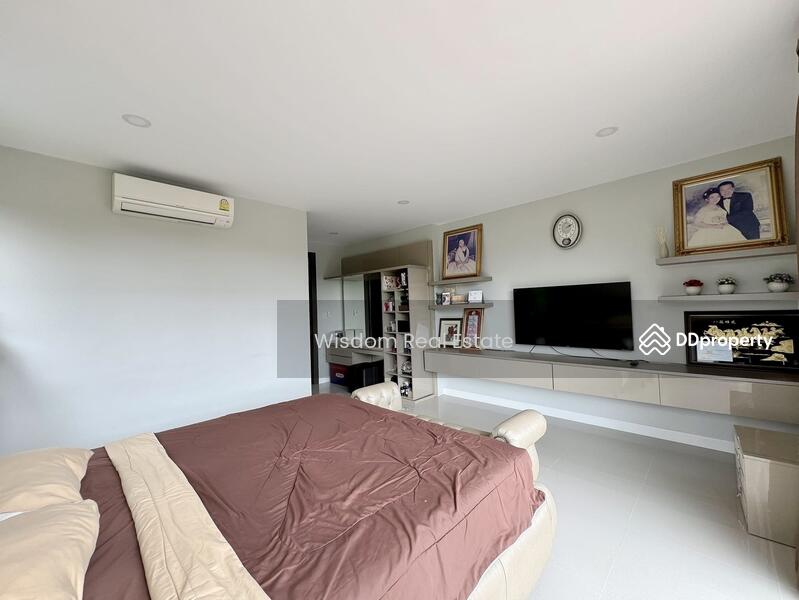For Sale - The Implace Bangbon 3, Bangkok