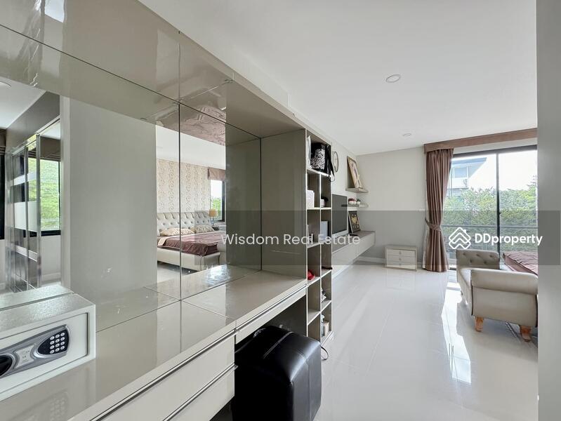 For Sale - The Implace Bangbon 3, Bangkok