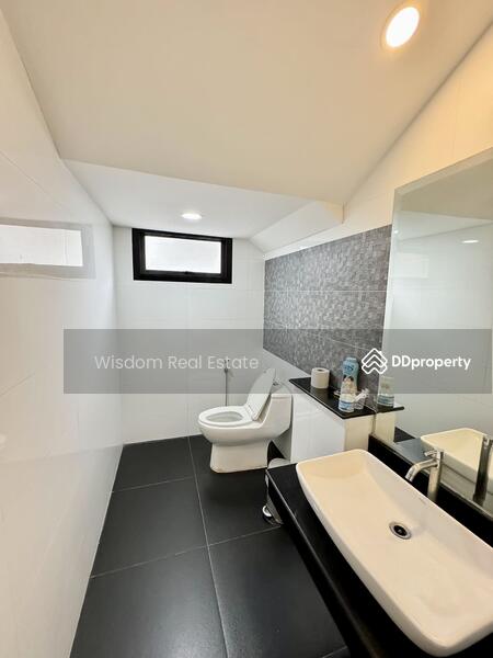 For Sale - The Implace Bangbon 3, Bangkok
