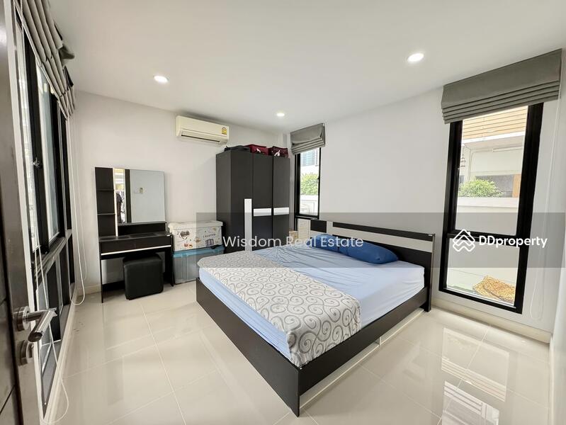 For Sale - The Implace Bangbon 3, Bangkok