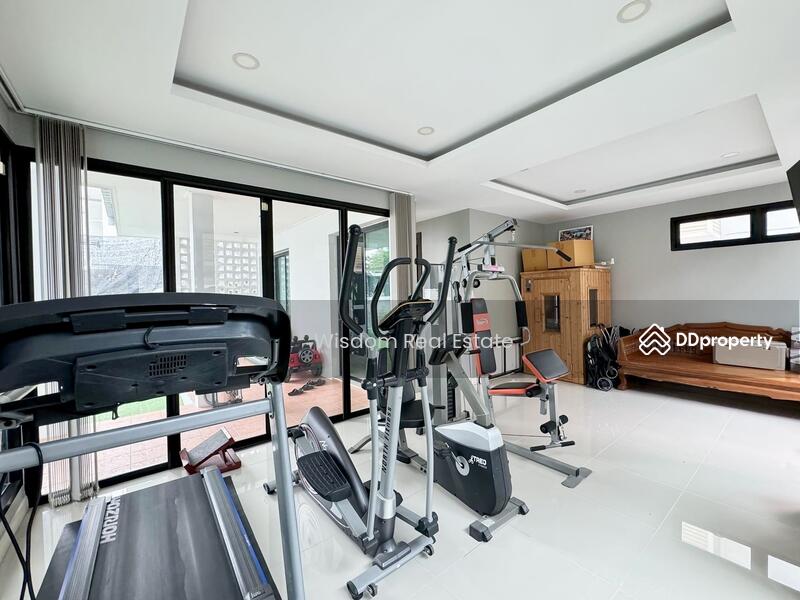 For Sale - The Implace Bangbon 3, Bangkok