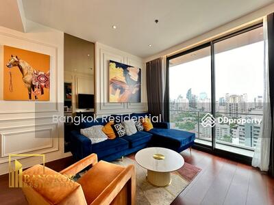 For Rent - Khun By Yoo, Bangkok