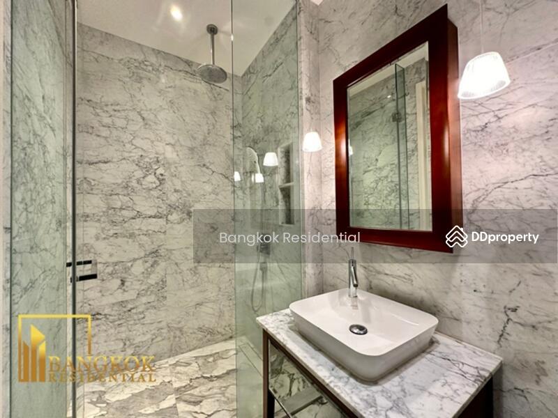 Khun By Yoo, Bangkok, 338 Thonglor Road, Khlong Tan Nua, Watthana, Bangkok, 2 Bedrooms, 82 sqm, Condo For Rent, by Bangkok Residential, 11470867 - DDproperty.com