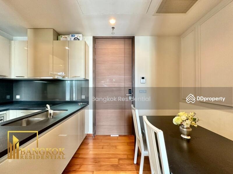 Quattro by Sansiri, Bangkok, 134 Thong Lo 4 Alley, Khlong Tan Nua, Watthana, Bangkok, 2 Bedrooms, 85 sqm, Condo For Rent, by Bangkok Residential, 11470874 - DDproperty.com