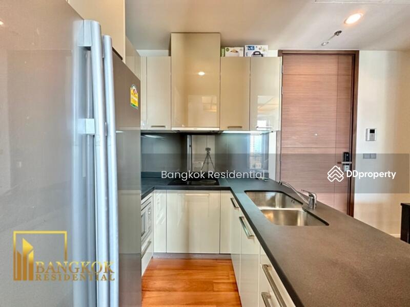Quattro by Sansiri, Bangkok, 134 Thong Lo 4 Alley, Khlong Tan Nua, Watthana, Bangkok, 2 Bedrooms, 85 sqm, Condo For Rent, by Bangkok Residential, 11470874 - DDproperty.com