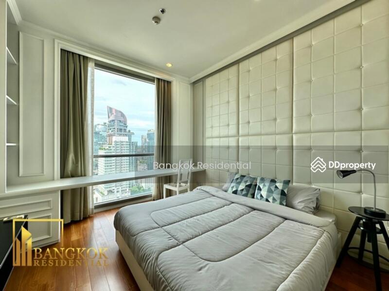 Quattro by Sansiri, Bangkok, 134 Thong Lo 4 Alley, Khlong Tan Nua, Watthana, Bangkok, 2 Bedrooms, 85 sqm, Condo For Rent, by Bangkok Residential, 11470874 - DDproperty.com